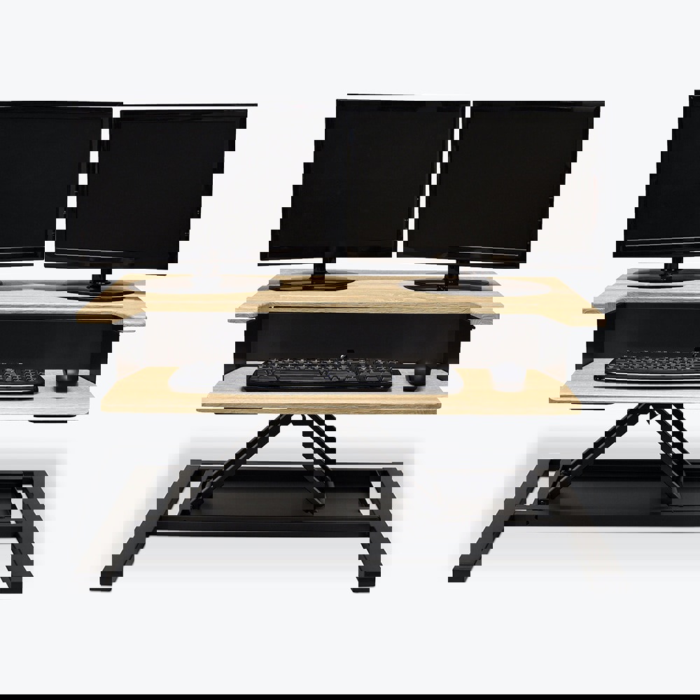 Office Cubicle Partitions; Office Cubicle Partition Type: Modular Wall Room Divider ; Color: Gray; White; Frosted ; Material: Aluminum ; Mount Type: Freestanding ; Height (Inch): 70 ; Width (Inch): 53